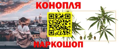 первитин Гусев
