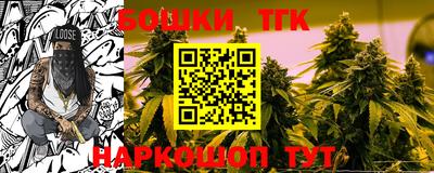 первитин Гусев